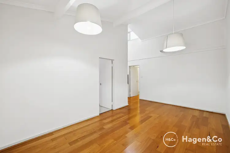 Fourth view of Homely unit listing, 25/208 North Beach Drive, Tuart Hill WA 6060