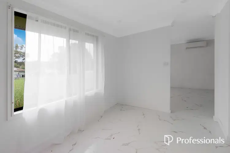 Third view of Homely house listing, 32 Callaghan Street, Ashmont NSW 2650