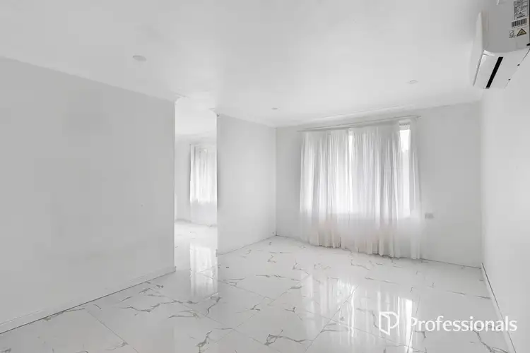 Fourth view of Homely house listing, 32 Callaghan Street, Ashmont NSW 2650