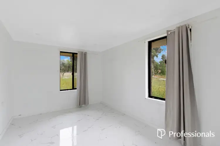 Fifth view of Homely house listing, 32 Callaghan Street, Ashmont NSW 2650