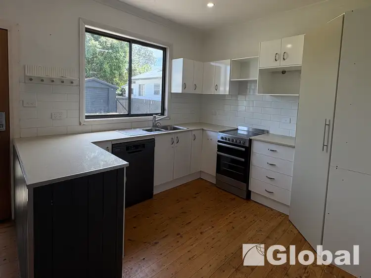 Second view of Homely house listing, 7 Adam Street, Blackalls Park NSW 2283