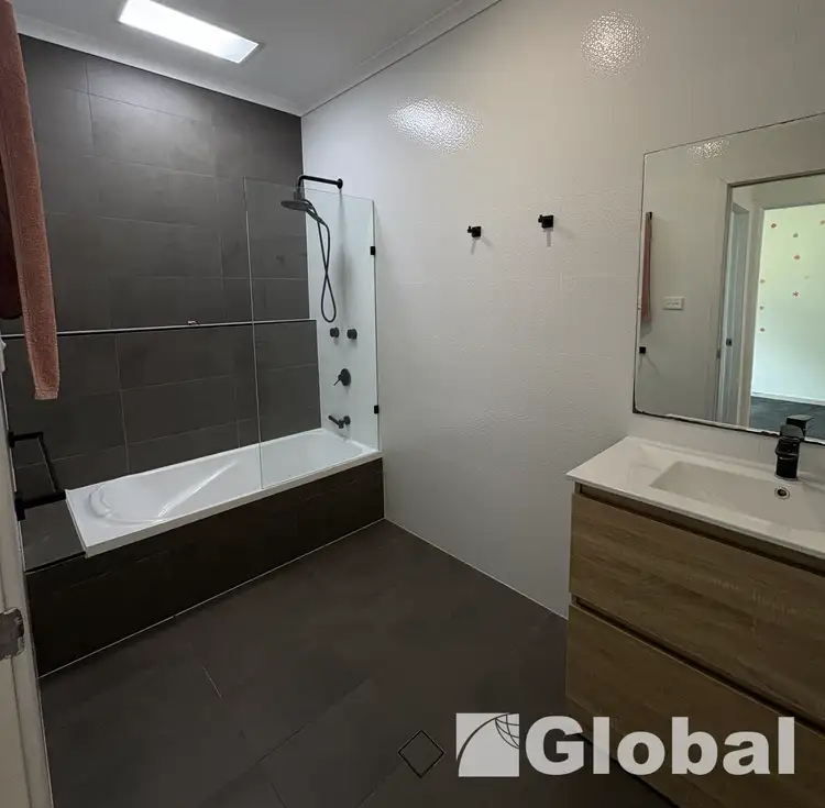 Third view of Homely house listing, 7 Adam Street, Blackalls Park NSW 2283