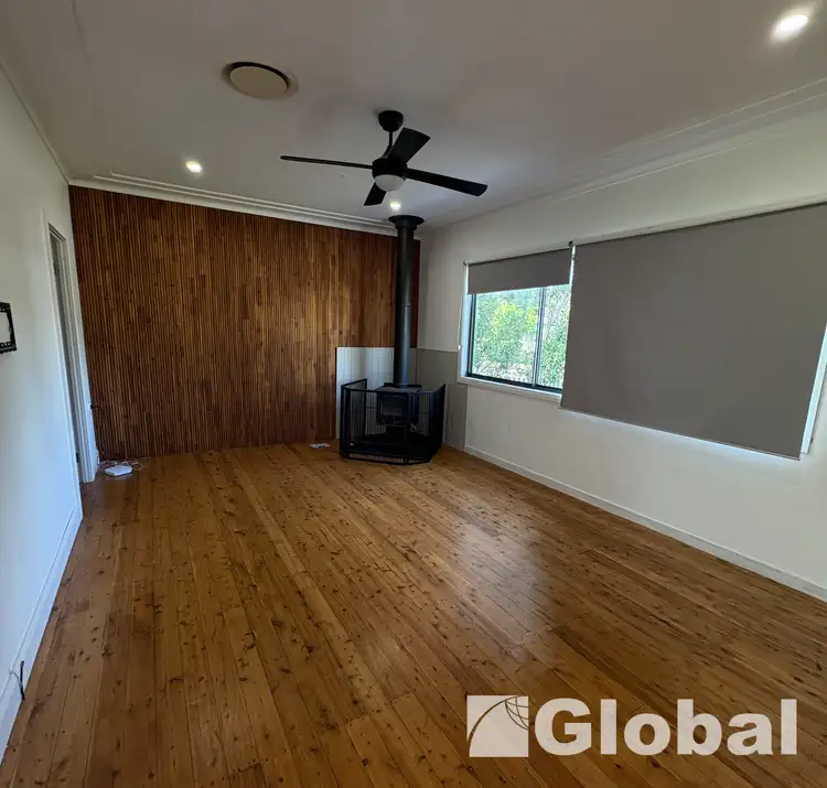 Fourth view of Homely house listing, 7 Adam Street, Blackalls Park NSW 2283