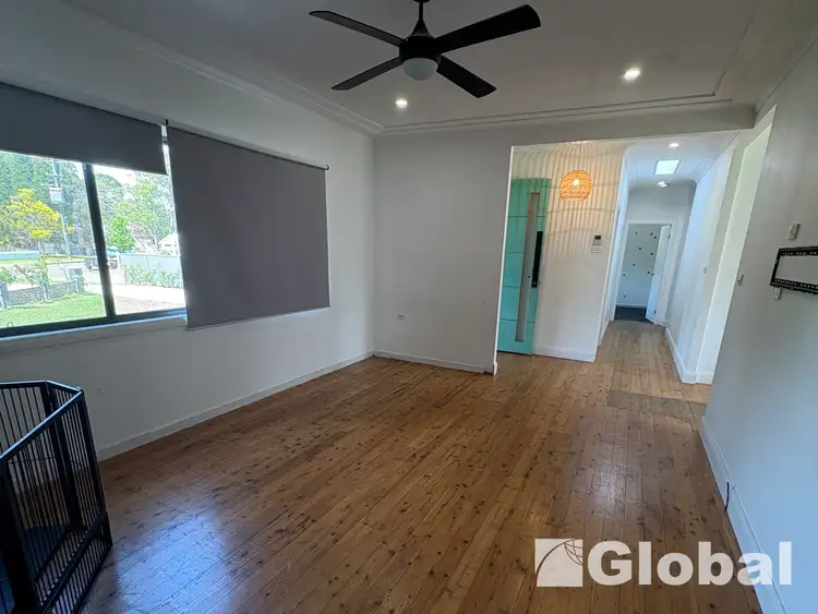 Fifth view of Homely house listing, 7 Adam Street, Blackalls Park NSW 2283