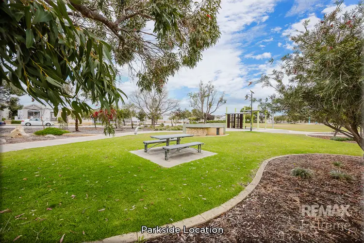 Fourth view of Homely house listing, 10 Lockerbie Turn, Butler WA 6036