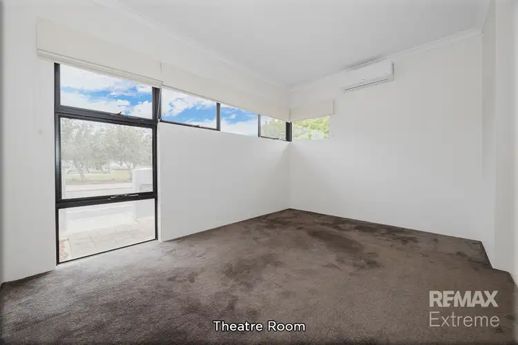 Fifth view of Homely house listing, 10 Lockerbie Turn, Butler WA 6036