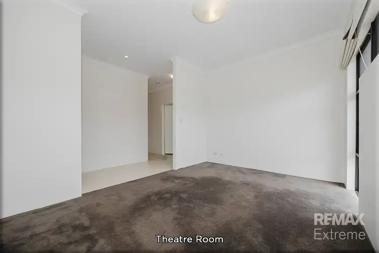 Sixth view of Homely house listing, 10 Lockerbie Turn, Butler WA 6036