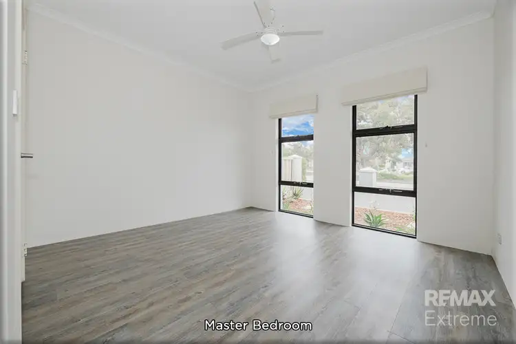 Seventh view of Homely house listing, 10 Lockerbie Turn, Butler WA 6036