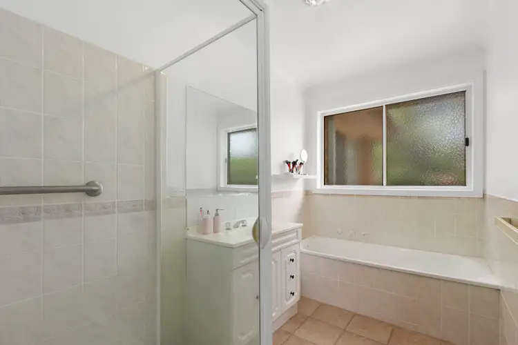 Third view of Homely townhouse listing, 13 Gavin Close, Traralgon VIC 3844