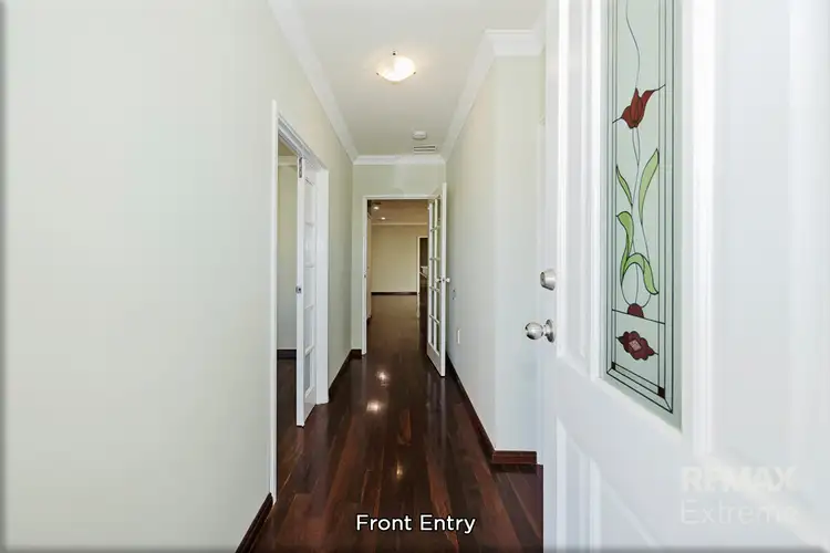 Sixth view of Homely house listing, 18 Ferryside Road, Butler WA 6036