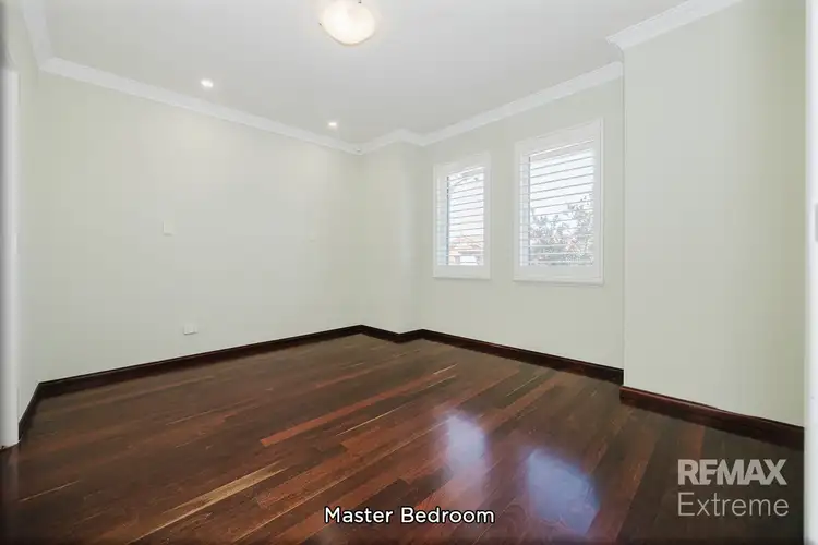 Seventh view of Homely house listing, 18 Ferryside Road, Butler WA 6036