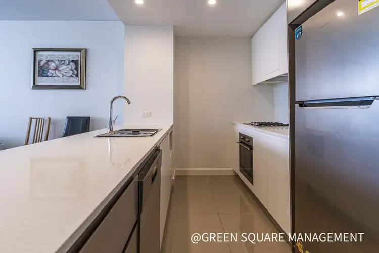 185/12 Church Avenue, Mascot NSW 2020