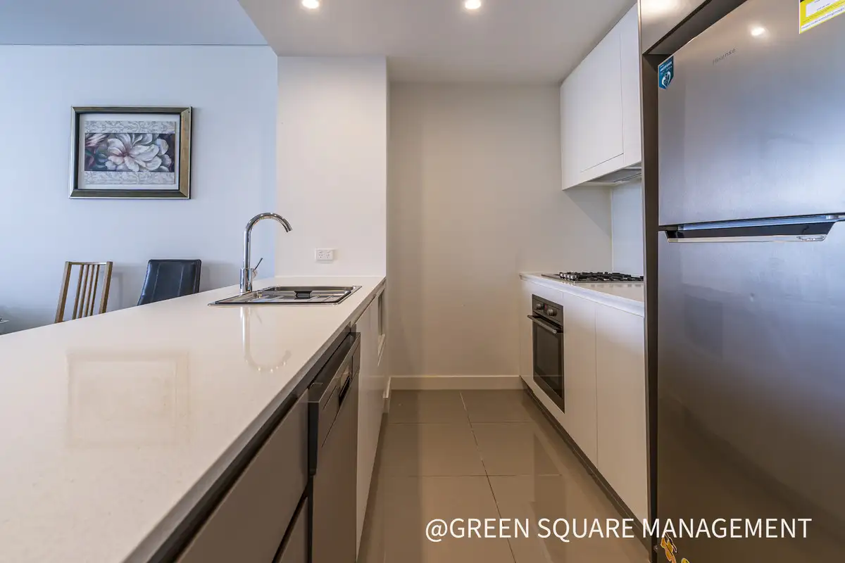 Main view of Homely apartment listing, 185/12 Church Avenue, Mascot NSW 2020