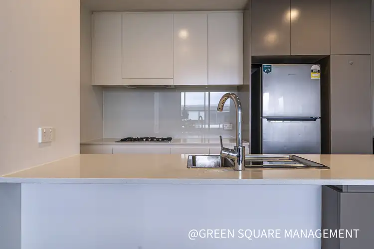 Third view of Homely apartment listing, 185/12 Church Avenue, Mascot NSW 2020