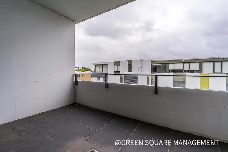 Fifth view of Homely apartment listing, 185/12 Church Avenue, Mascot NSW 2020