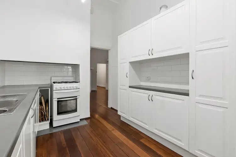 Third view of Homely house listing, 27 Kingston Avenue, West Perth WA 6005