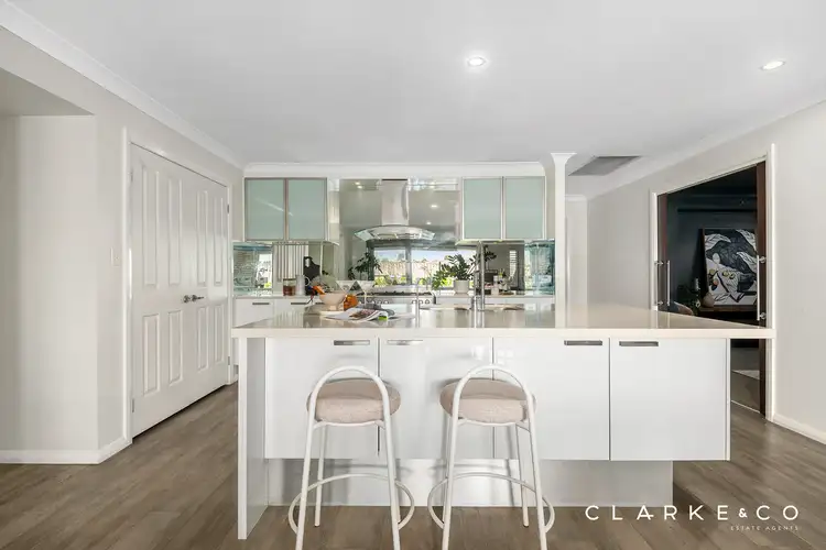 Fifth view of Homely house listing, 5 Wagtail Street, Aberglasslyn NSW 2320