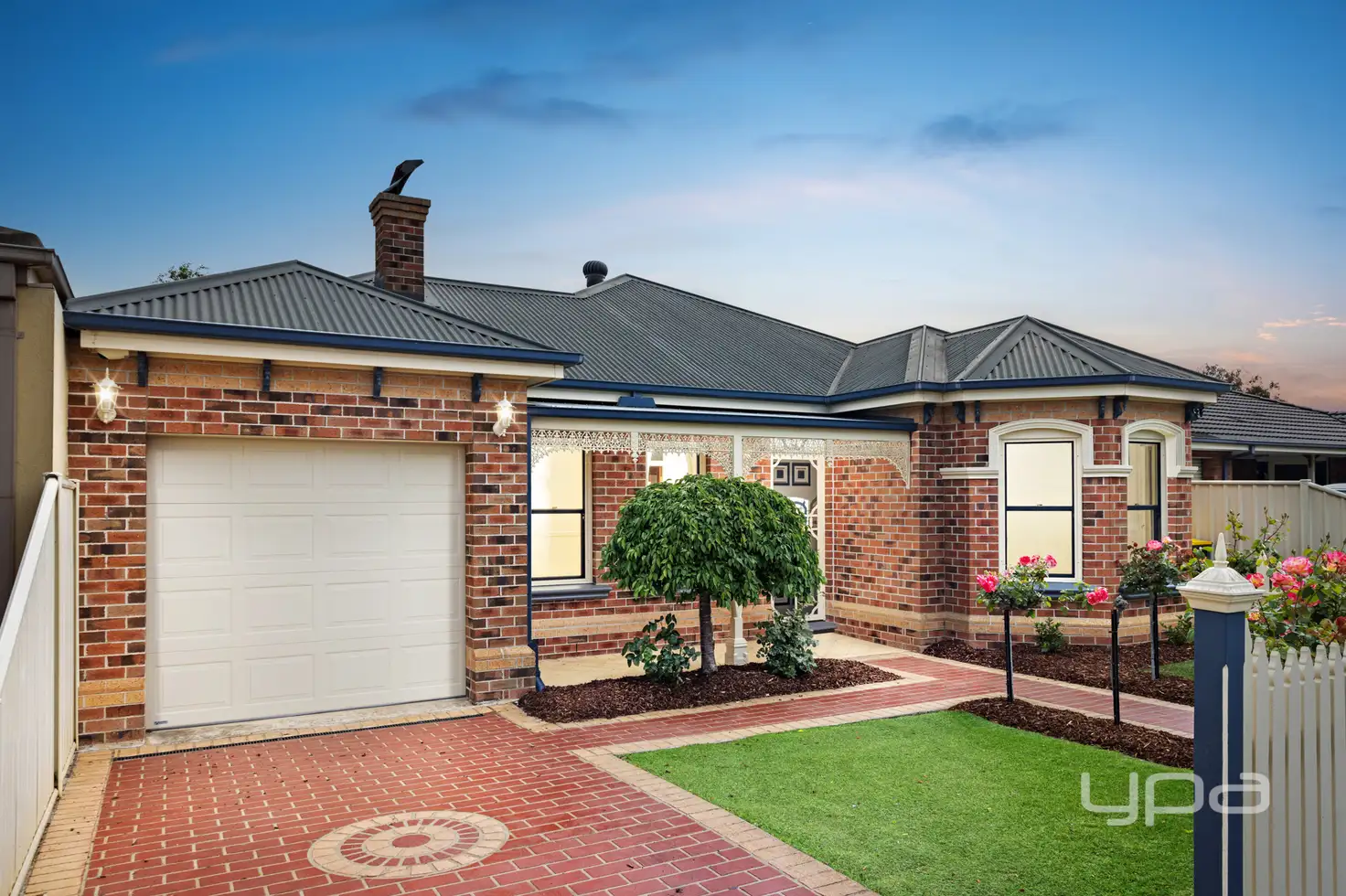 Main view of Homely house listing, 87 The Strand, Point Cook VIC 3030