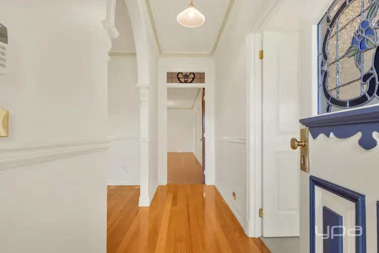 Third view of Homely house listing, 87 The Strand, Point Cook VIC 3030