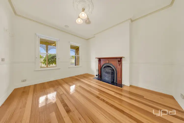 Fourth view of Homely house listing, 87 The Strand, Point Cook VIC 3030