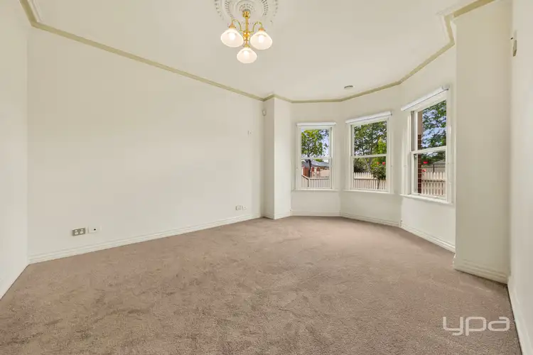 Fifth view of Homely house listing, 87 The Strand, Point Cook VIC 3030