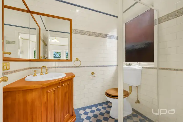 Sixth view of Homely house listing, 87 The Strand, Point Cook VIC 3030