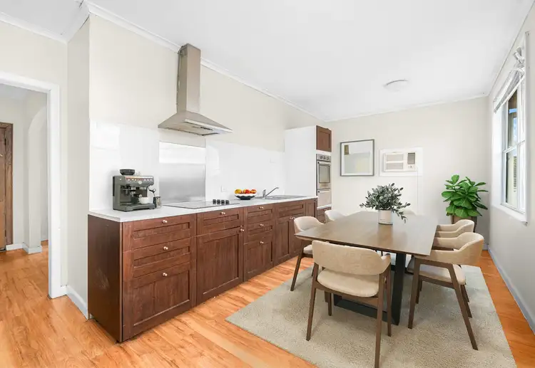 Second view of Homely house listing, 15 Furlonger Street, Traralgon VIC 3844