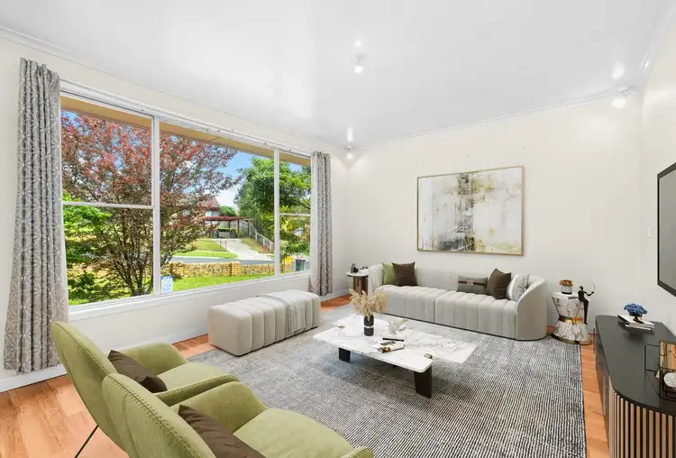 Third view of Homely house listing, 15 Furlonger Street, Traralgon VIC 3844