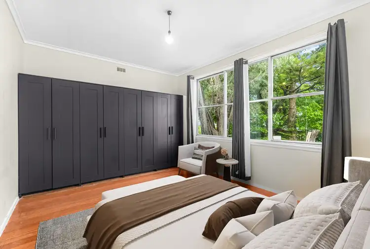 Fourth view of Homely house listing, 15 Furlonger Street, Traralgon VIC 3844