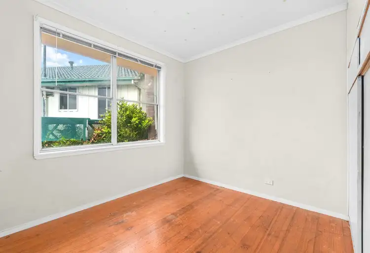 Fifth view of Homely house listing, 15 Furlonger Street, Traralgon VIC 3844