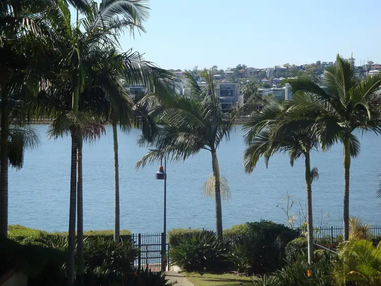 Fifth view of Homely apartment listing, 18/15 Vernon Terrace, Teneriffe QLD 4005