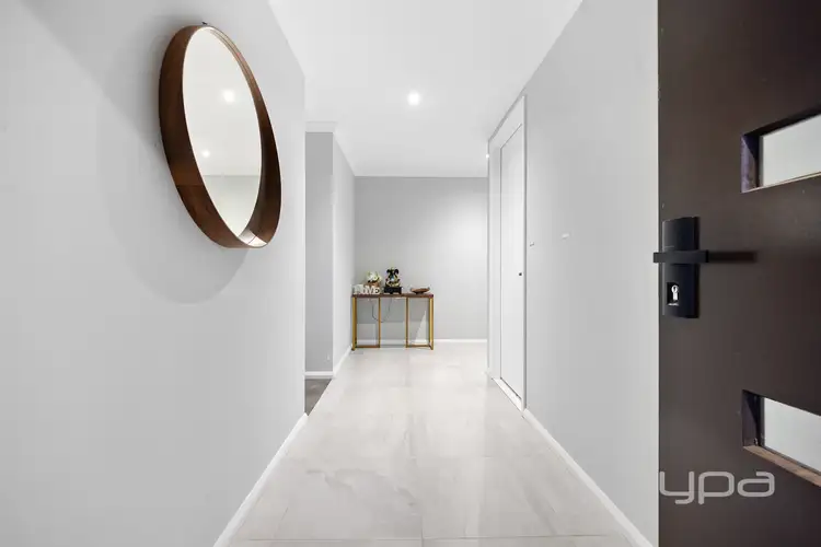 Third view of Homely house listing, 341 Saltwater Promenade, Point Cook VIC 3030