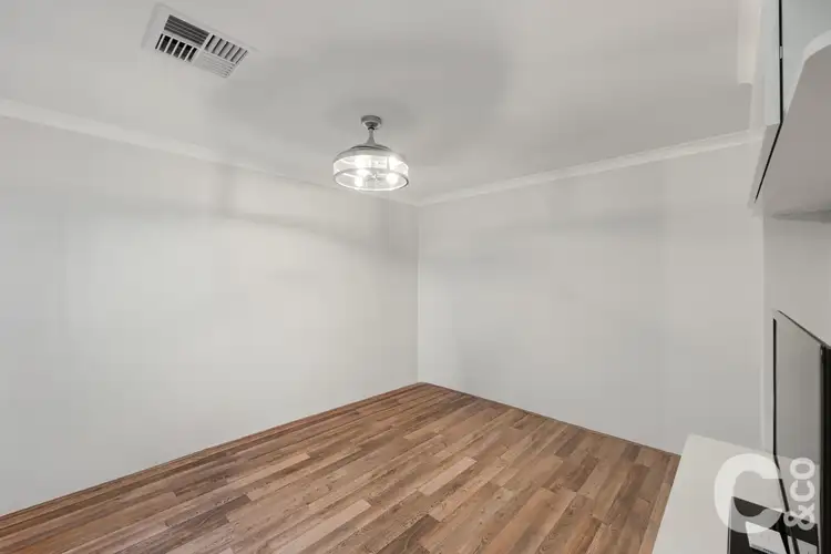 Second view of Homely house listing, 20 Quartz Avenue, Wellard WA 6170