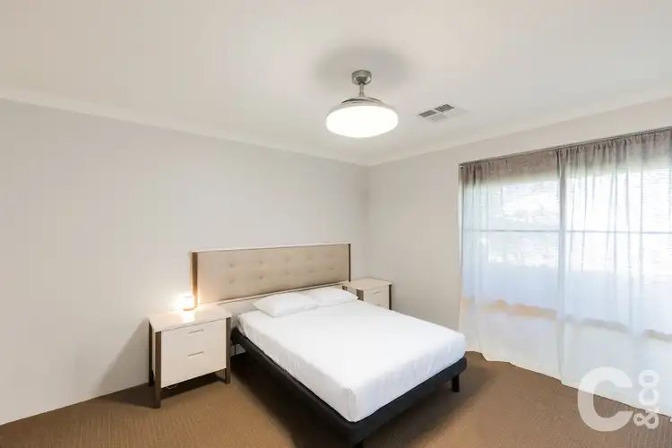 Third view of Homely house listing, 20 Quartz Avenue, Wellard WA 6170