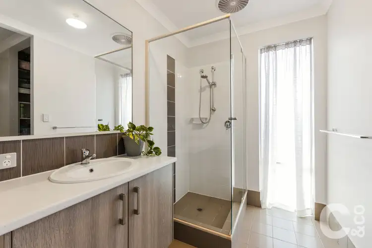 Fourth view of Homely house listing, 20 Quartz Avenue, Wellard WA 6170