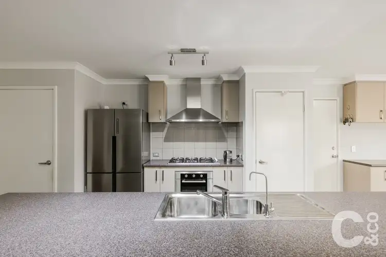 Sixth view of Homely house listing, 20 Quartz Avenue, Wellard WA 6170