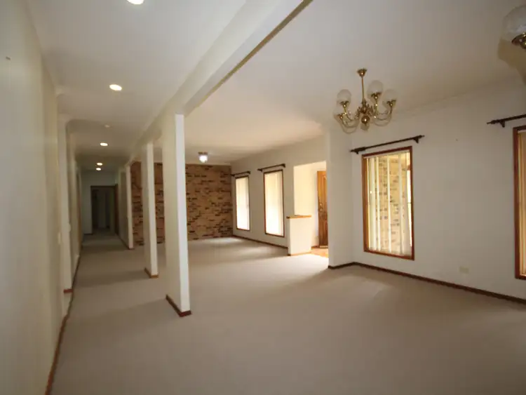 Second view of Homely house listing, 8 Emungerie Grove, Karana Downs QLD 4306