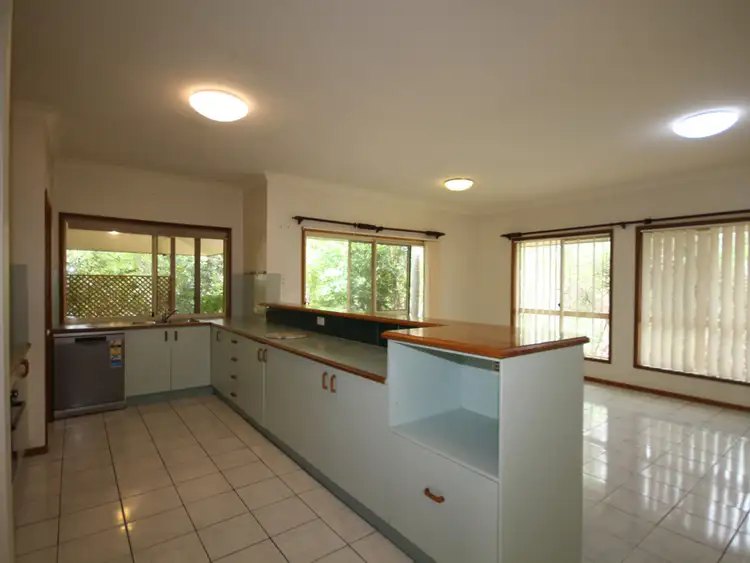 Third view of Homely house listing, 8 Emungerie Grove, Karana Downs QLD 4306