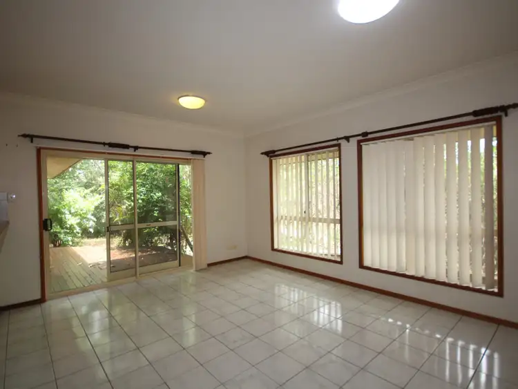 Fifth view of Homely house listing, 8 Emungerie Grove, Karana Downs QLD 4306