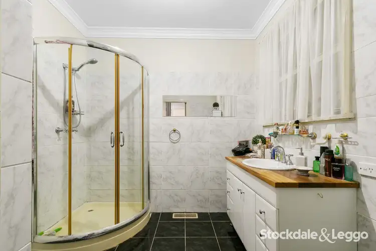 Sixth view of Homely house listing, 19 Maryvale Cresent, Morwell VIC 3840