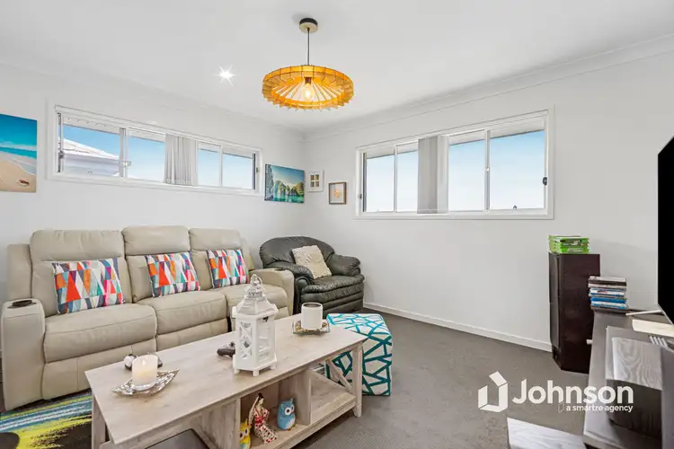 Sixth view of Homely house listing, 18 Benwerrin Street, Pimpama QLD 4209