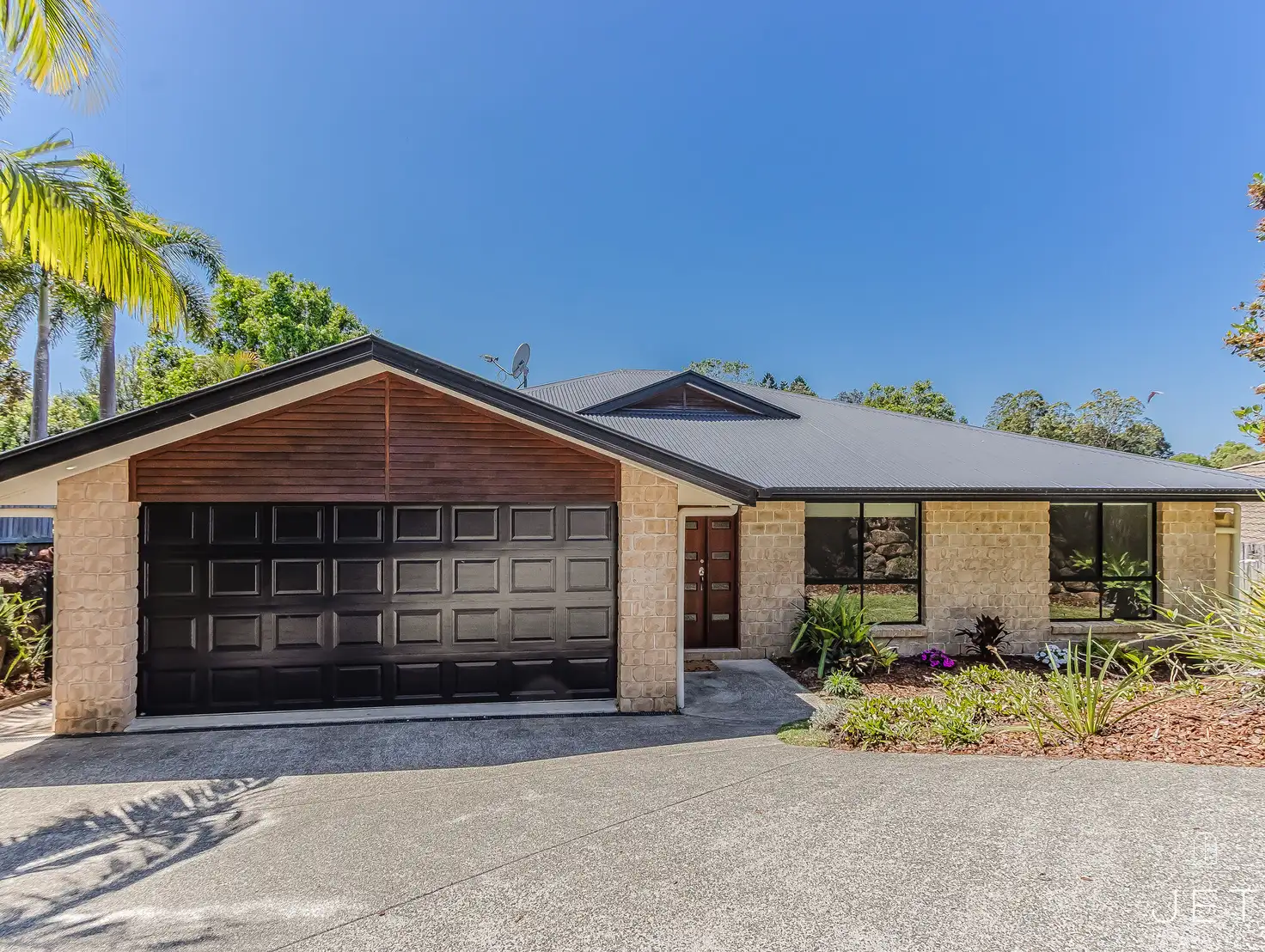 Main view of Homely house listing, 16 Lamington Way, Murwillumbah NSW 2484