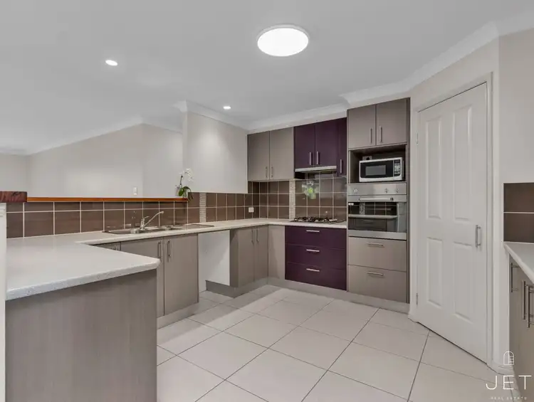 Fifth view of Homely house listing, 16 Lamington Way, Murwillumbah NSW 2484