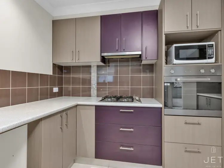 Sixth view of Homely house listing, 16 Lamington Way, Murwillumbah NSW 2484