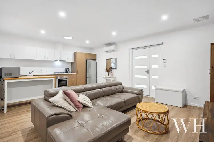 2/39 College Corner, O'connor WA 6163