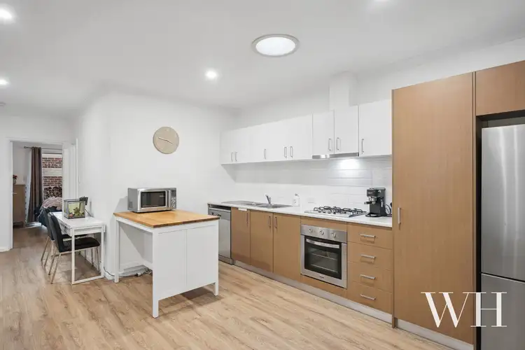 2/39 College Corner, O'connor WA 6163