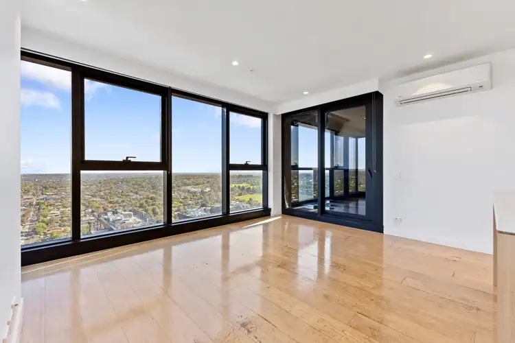 Fourth view of Homely apartment listing, 2413/545 Station Street, Box Hill VIC 3128