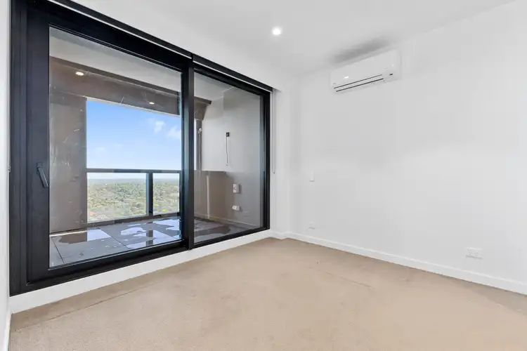 Sixth view of Homely apartment listing, 2413/545 Station Street, Box Hill VIC 3128