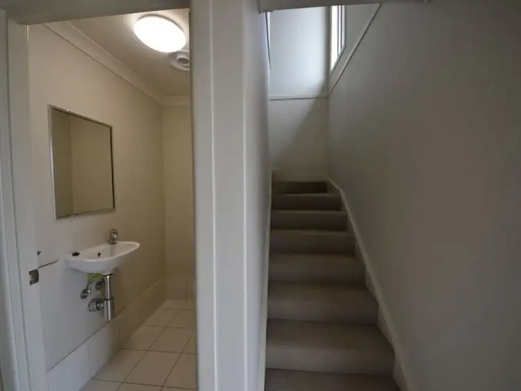 Second view of Homely house listing, 3 Rahima Court, Gracemere QLD 4702