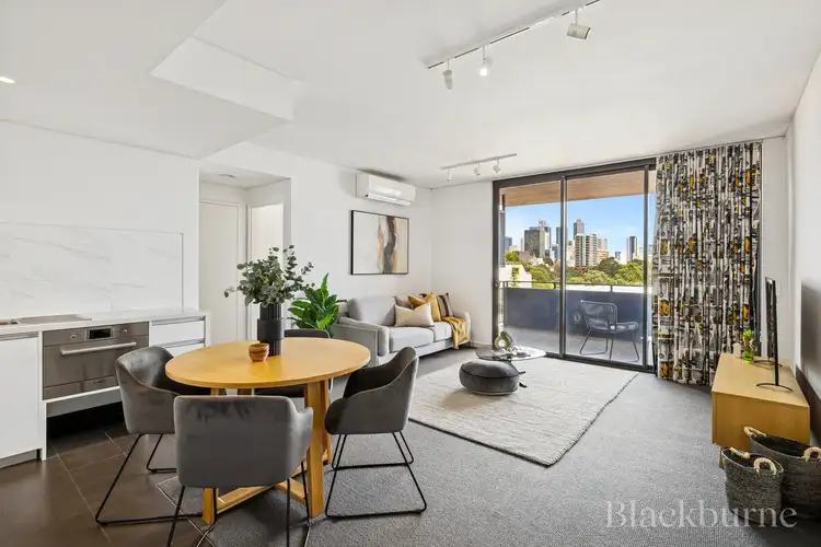 29/36 Bronte Street, East Perth WA 6004